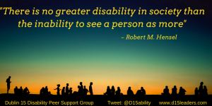 d15-ability-greatest-disability-is-inability-to-see-more